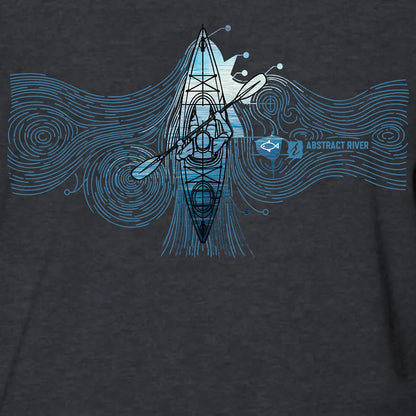 river-kayak-cvc-charcoal-c