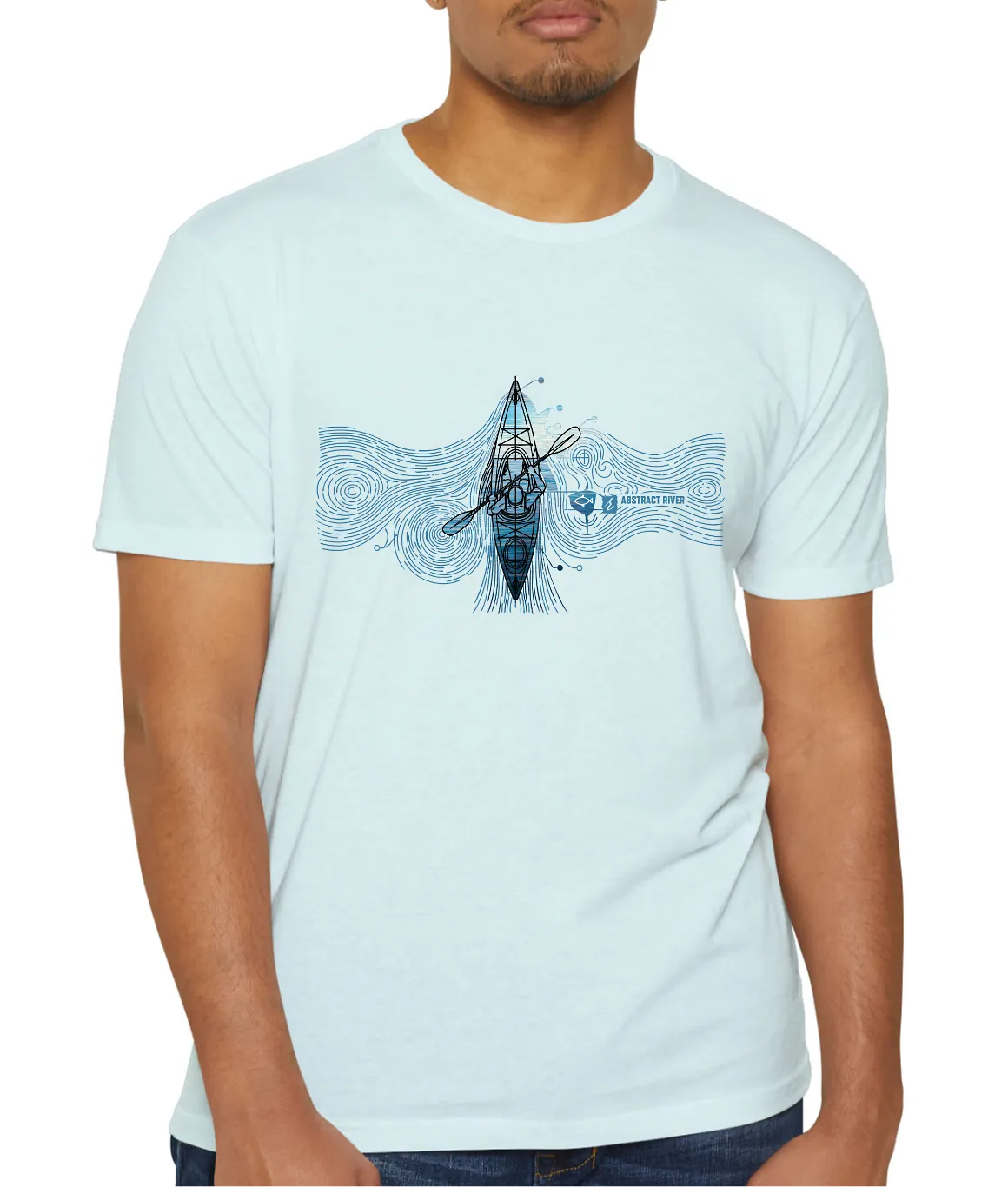 river-kayak-cvc-ice-blue-1