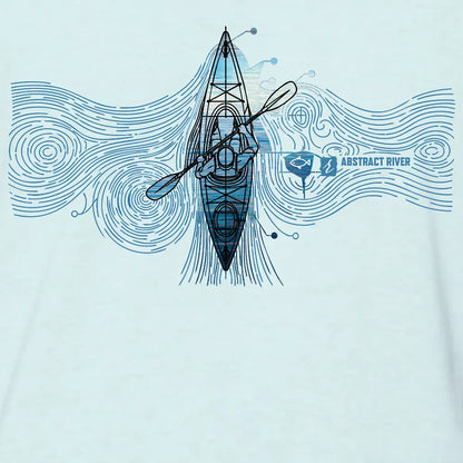 river-kayak-cvc-ice-blue-c