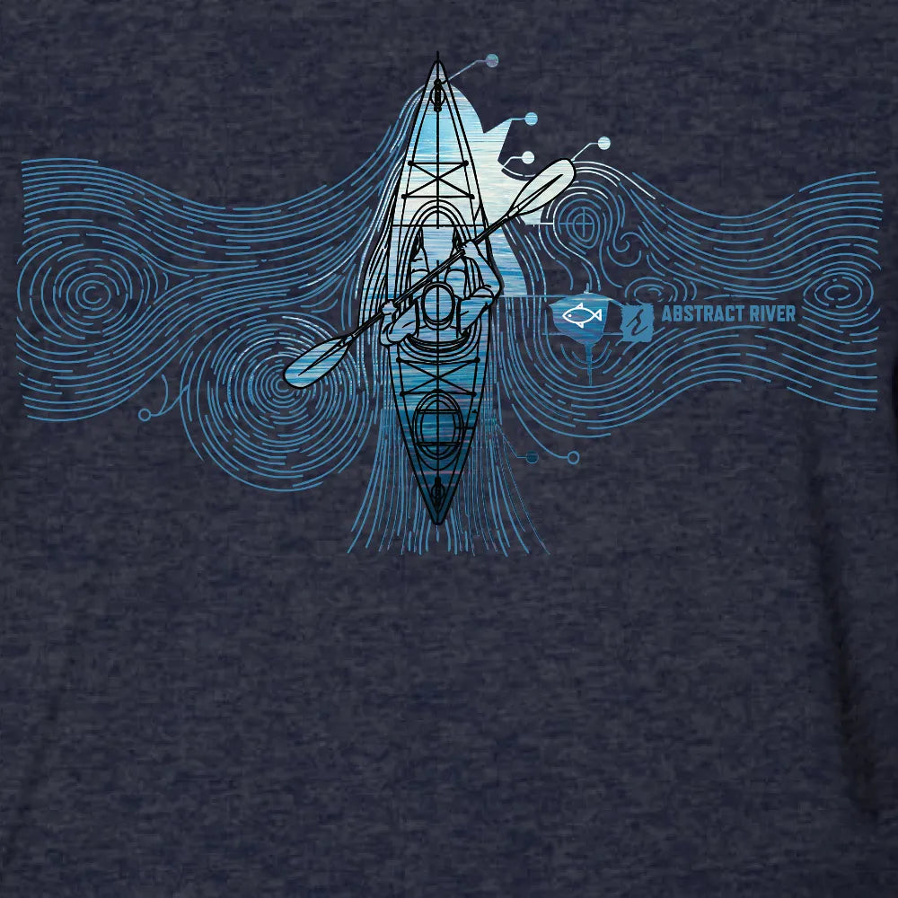 river-kayak-cvc-midnight-navy-c