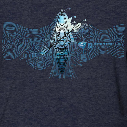 river-kayak-cvc-midnight-navy-c