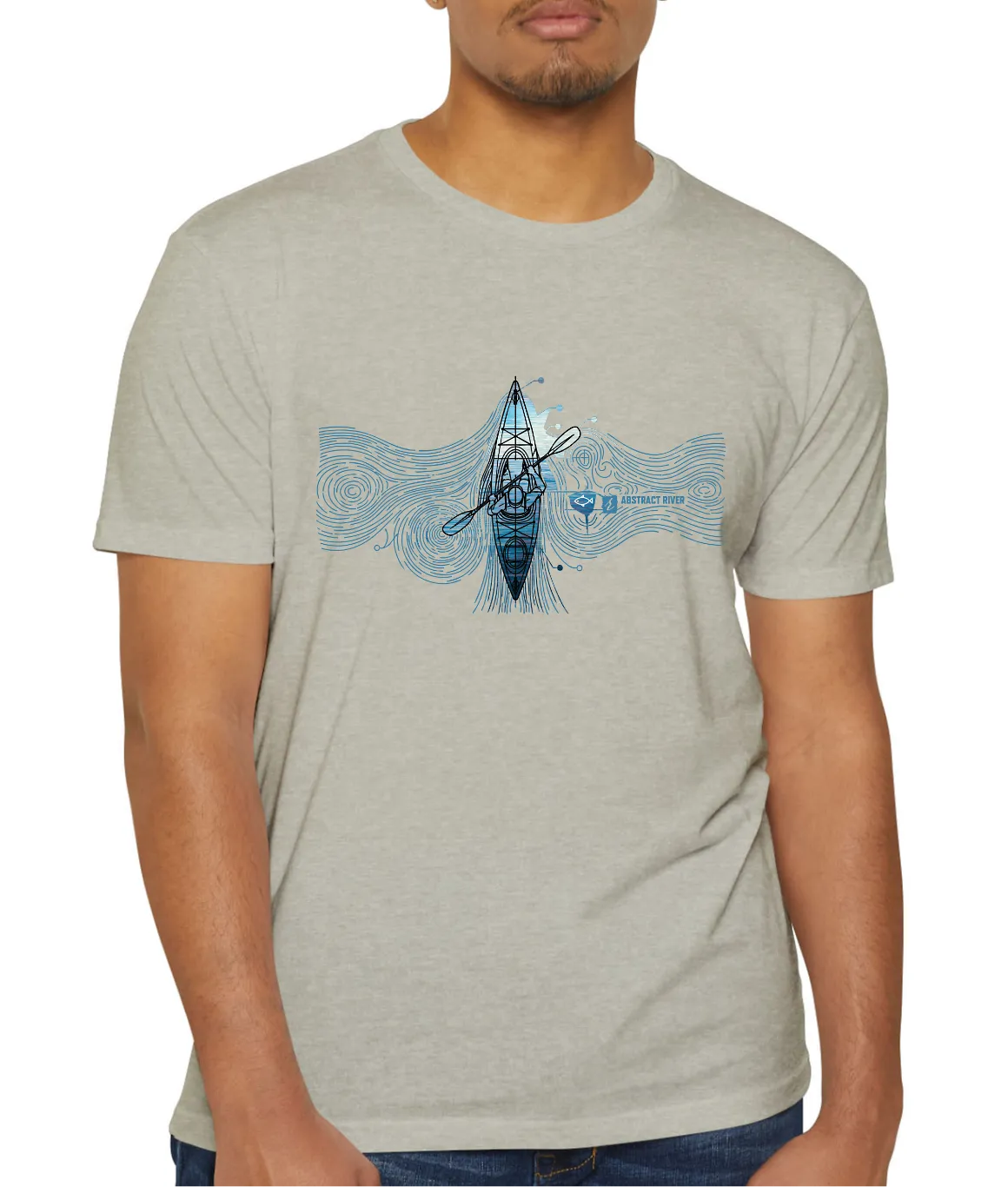 river-kayak-cvc-silk-1