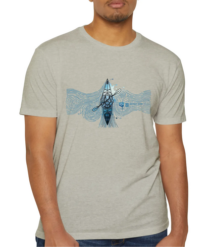river-kayak-cvc-silk-1