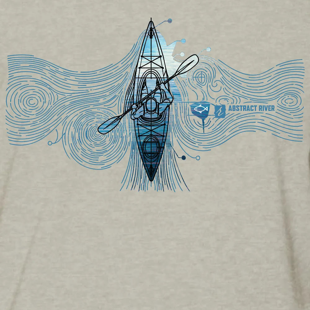 river-kayak-cvc-silk-c