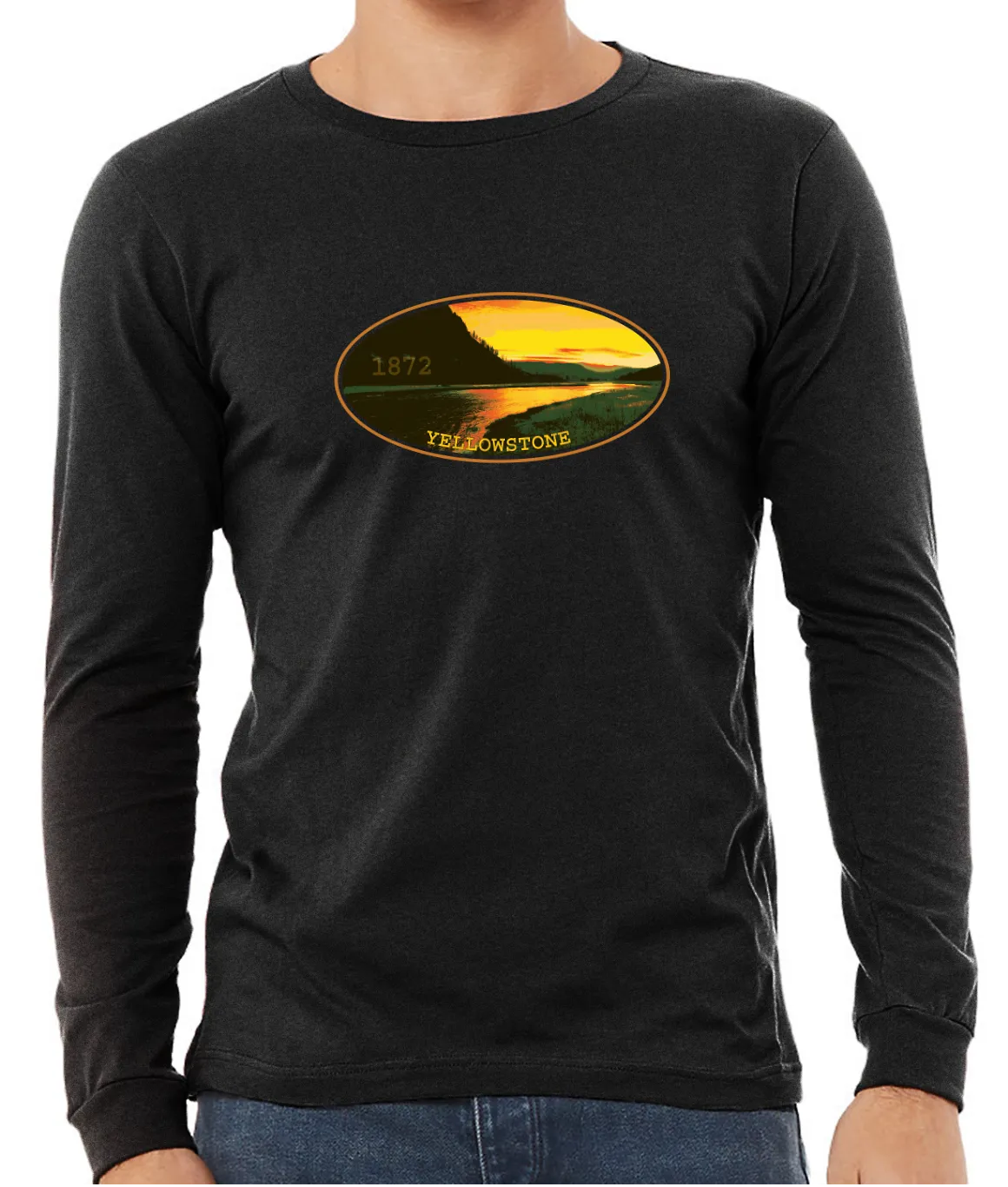 yellowstone-black-heather-1
