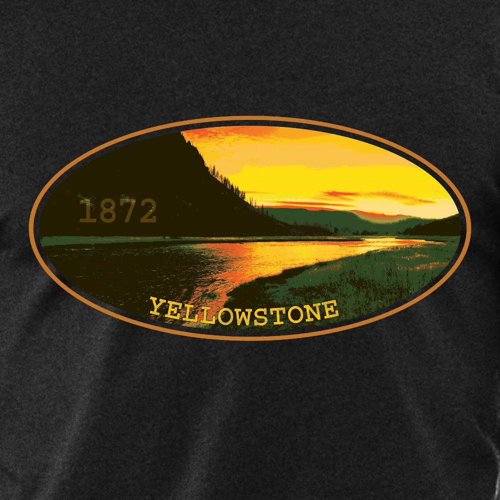 yellowstone-black-heather-c