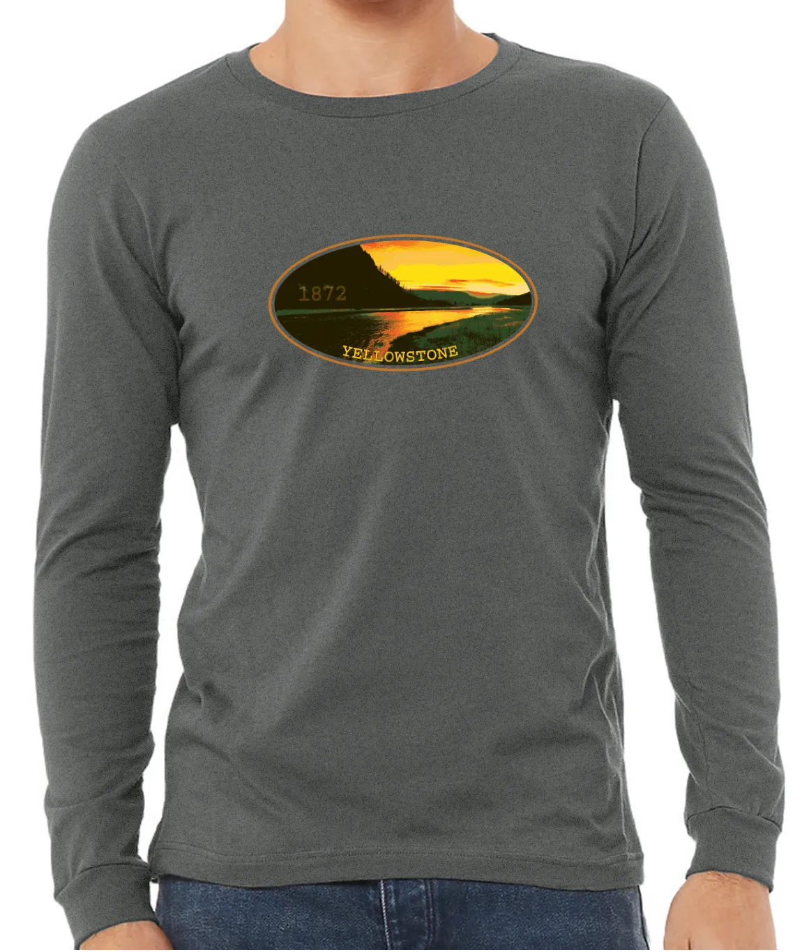 yellowstone-grey-triblend-1