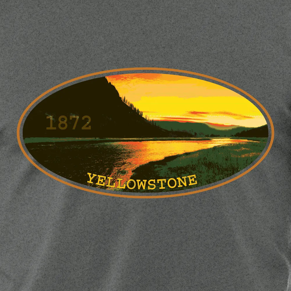 yellowstone-grey-triblend-c
