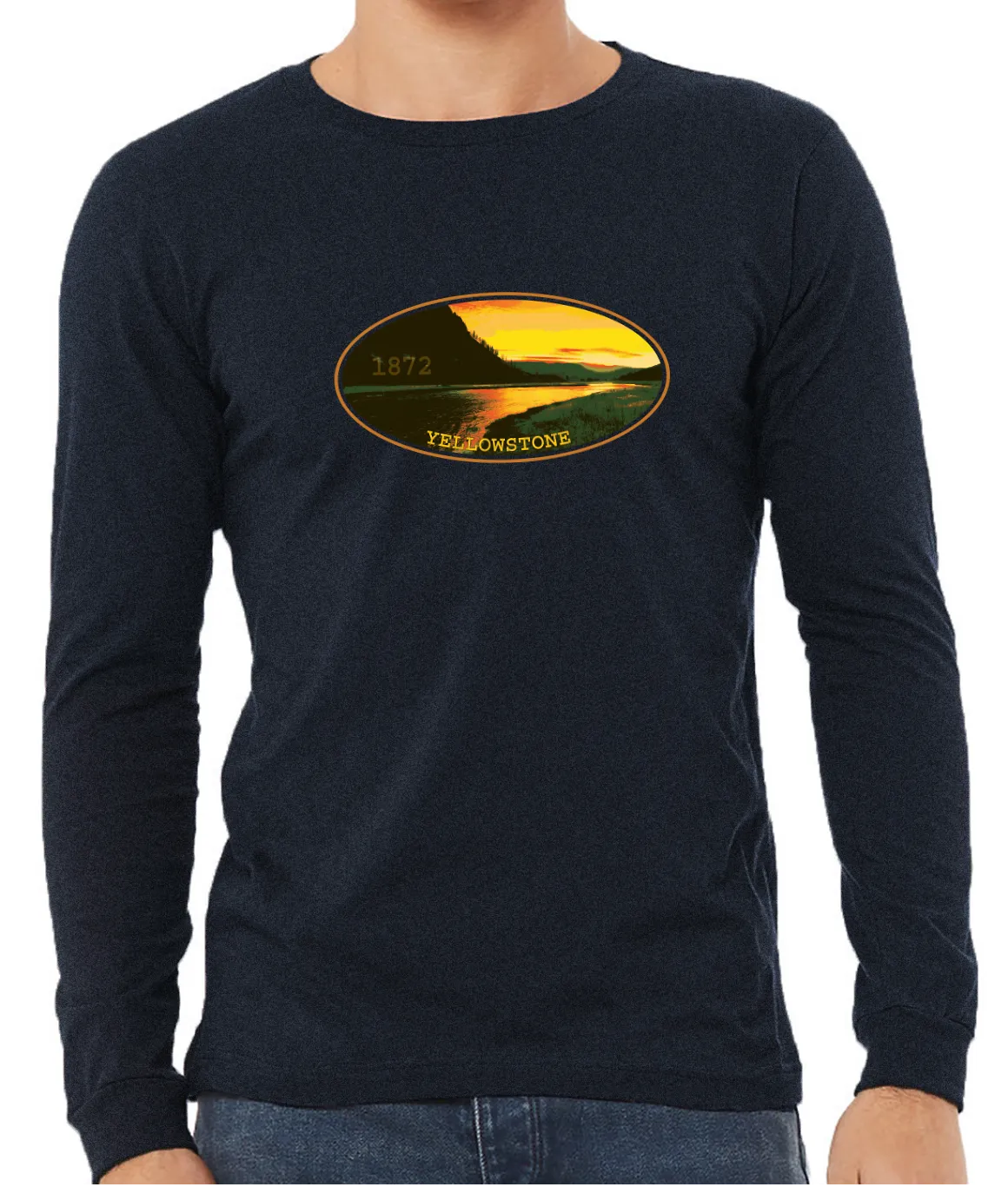 yellowstone-heather-navy-1