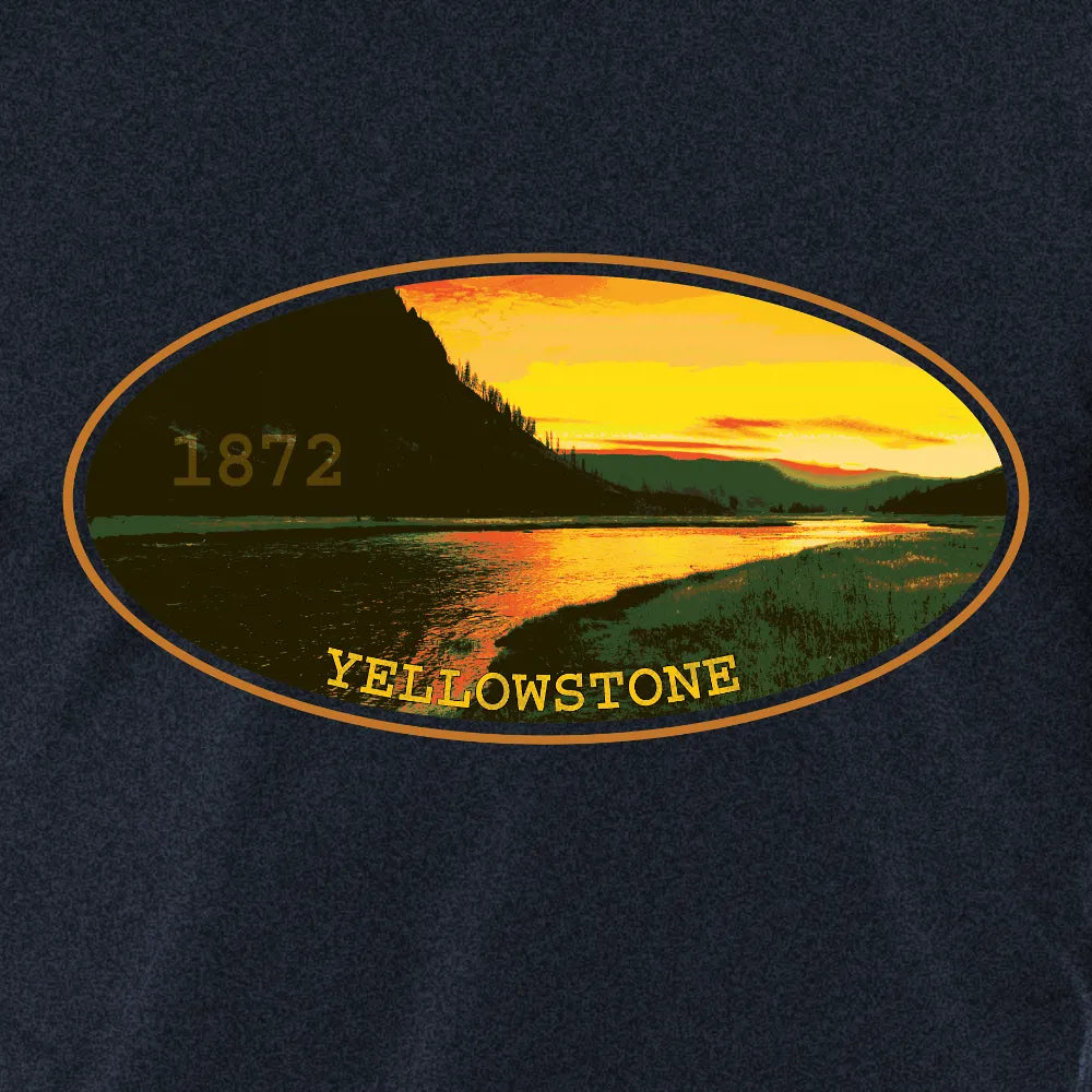 yellowstone-heather-navy-c