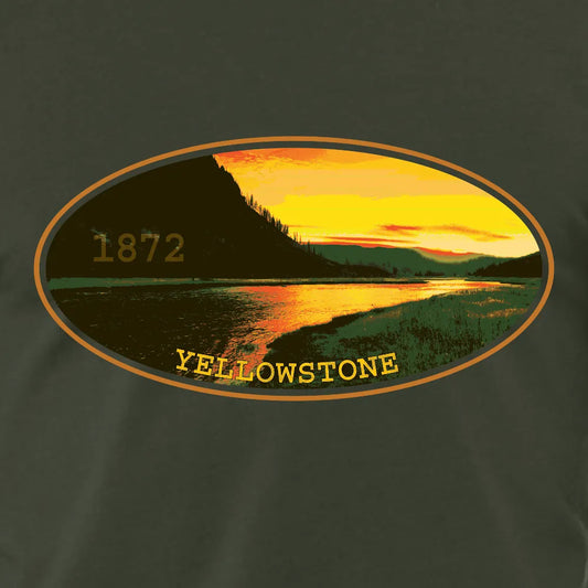 yellowstone-military-green-c