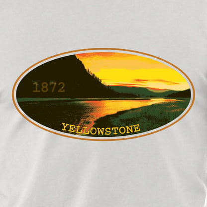 yellowstone-white-c