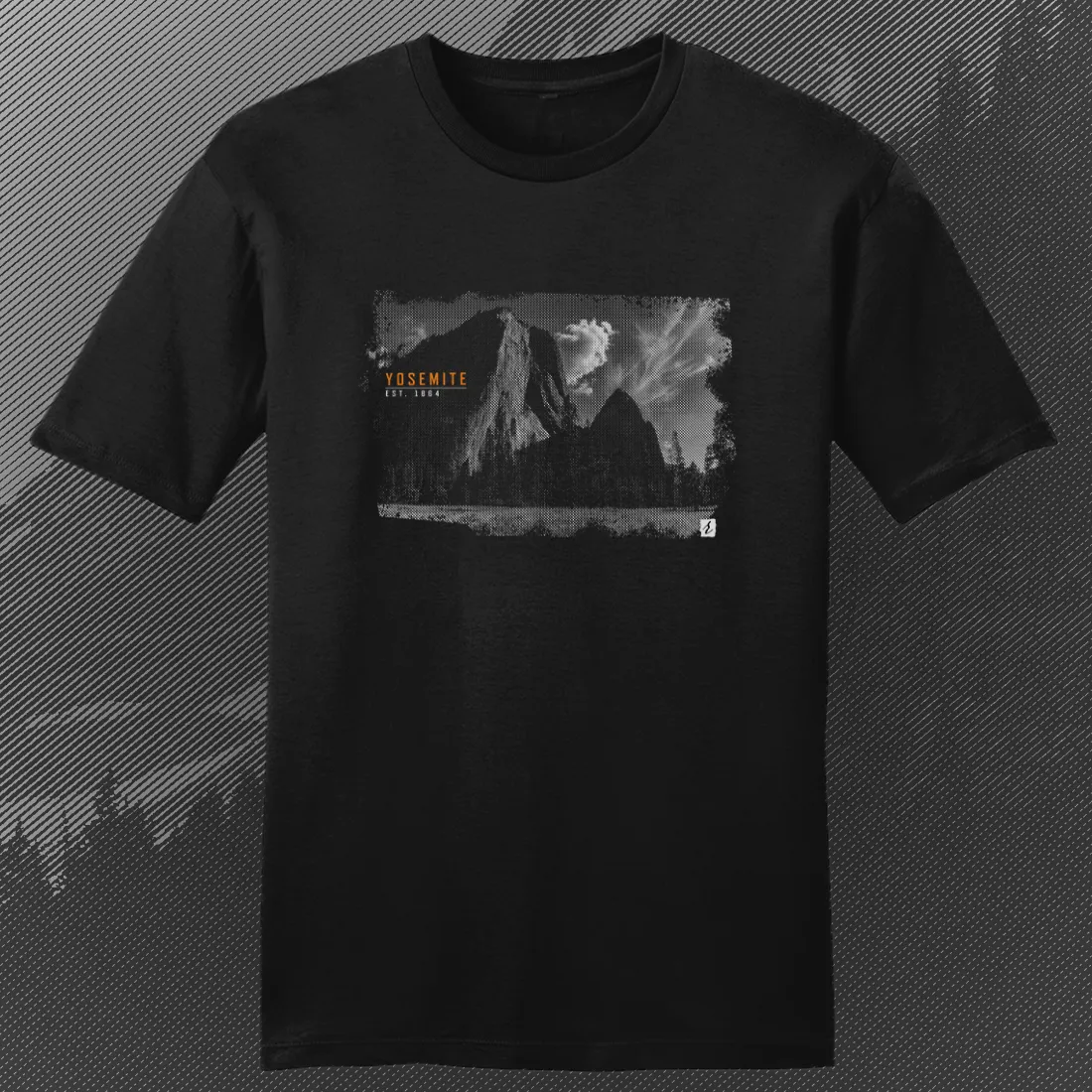 yosemite-np-black-1