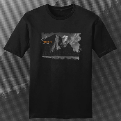 yosemite-np-black-1
