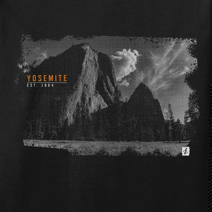yosemite-np-black-c