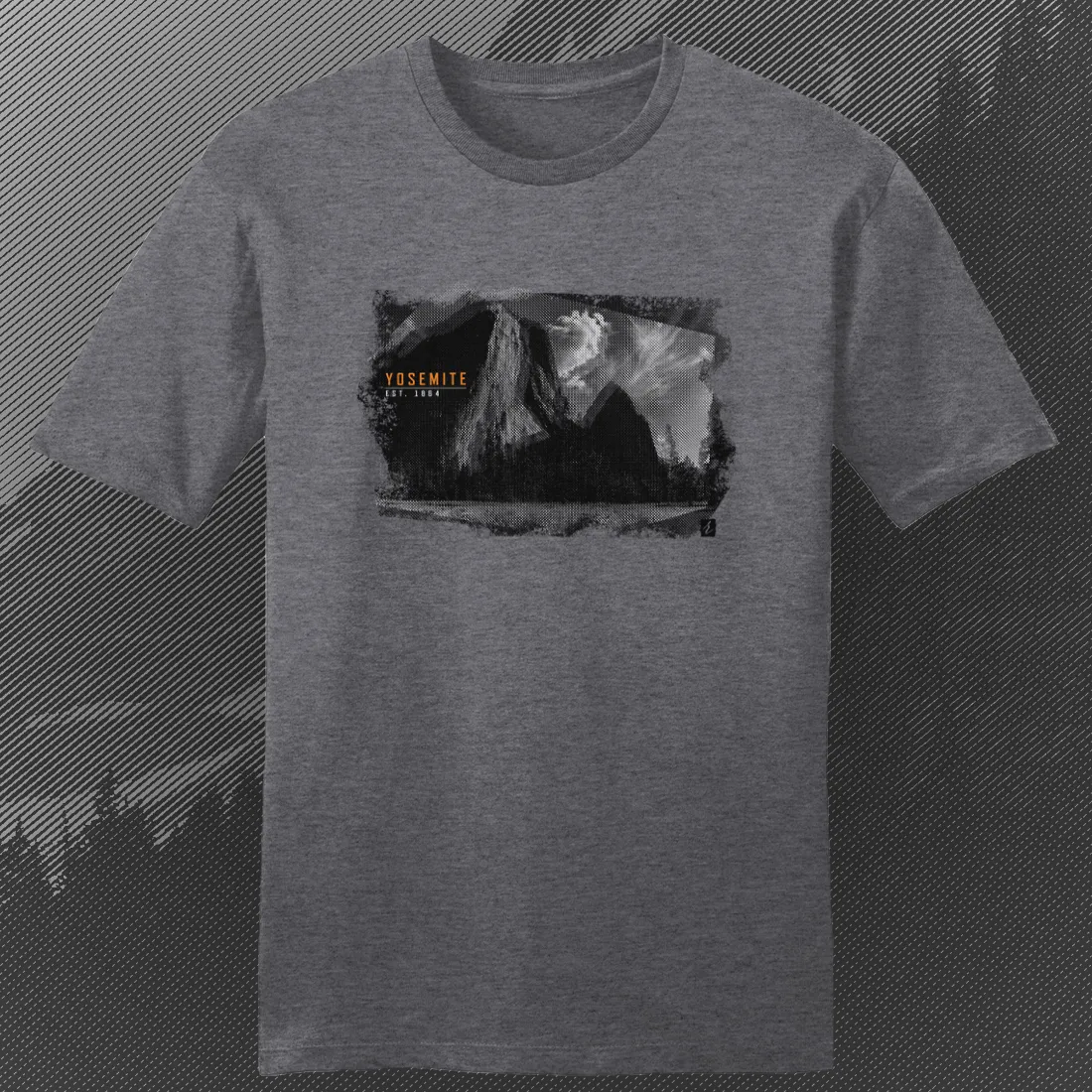 yosemite-np-charcoal-heather-1