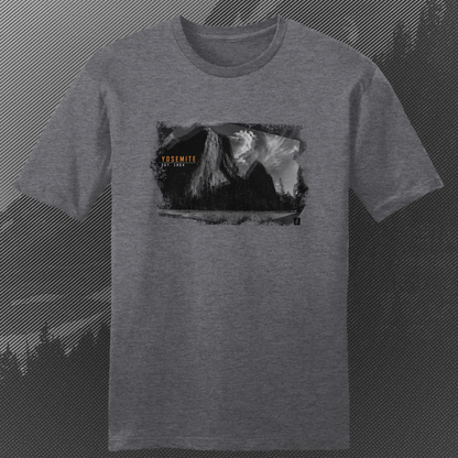 yosemite-np-charcoal-heather-1