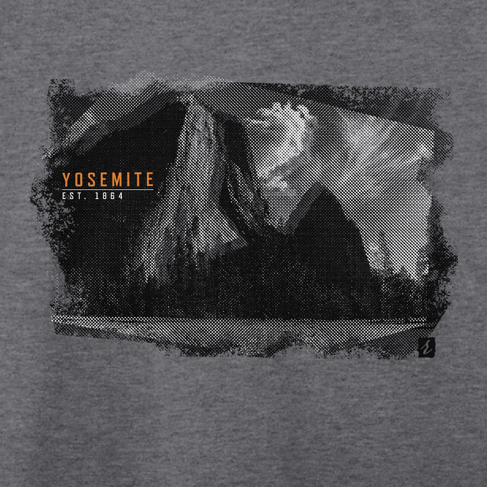 yosemite-np-charcoal-heather-c
