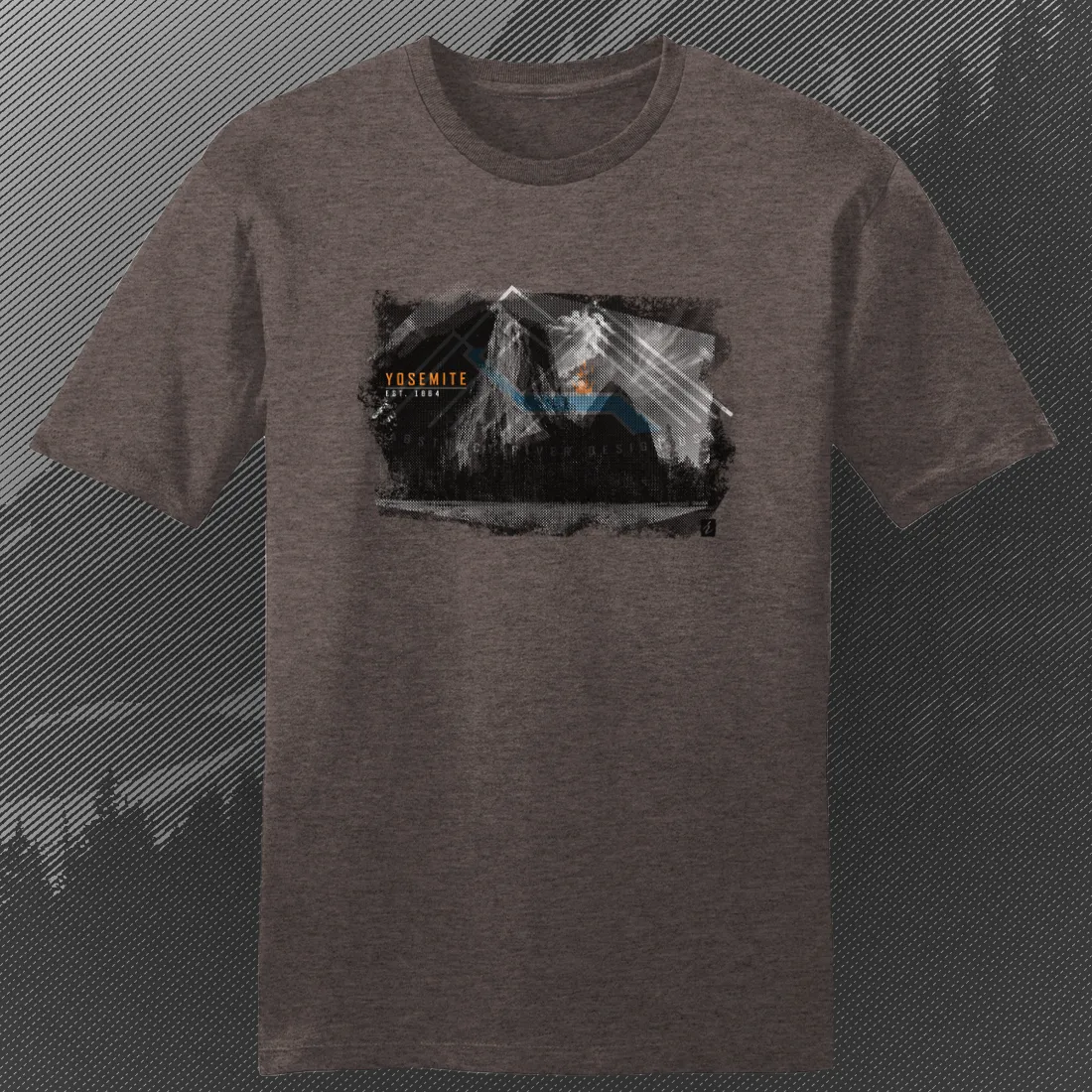 yosemite-np-heathered-brown-1