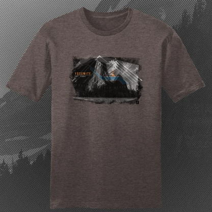 yosemite-np-heathered-brown-1