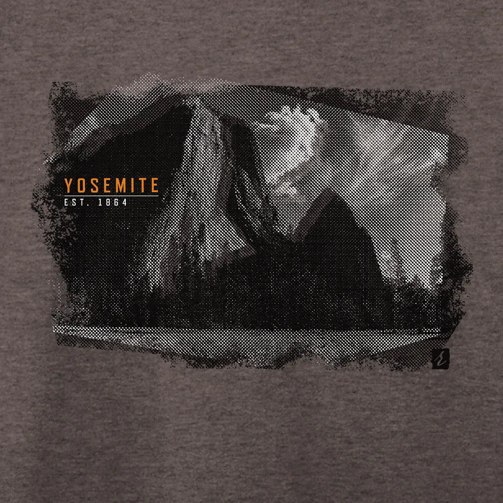yosemite-np-heathered-brown-c