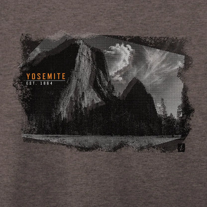 yosemite-np-heathered-brown-c