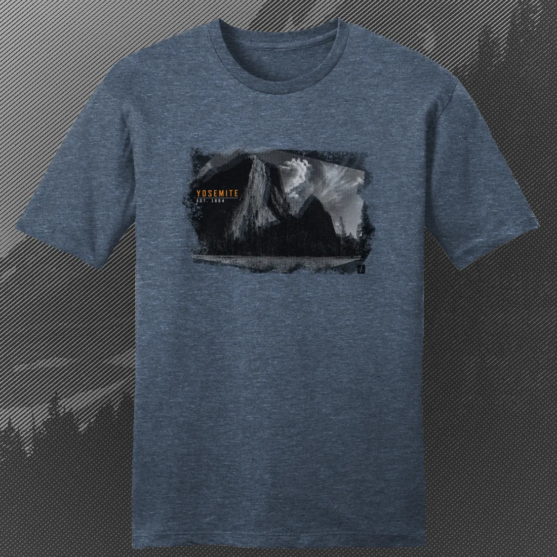 yosemite-np-heathered-navy-1