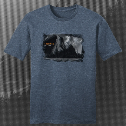 yosemite-np-heathered-navy-1