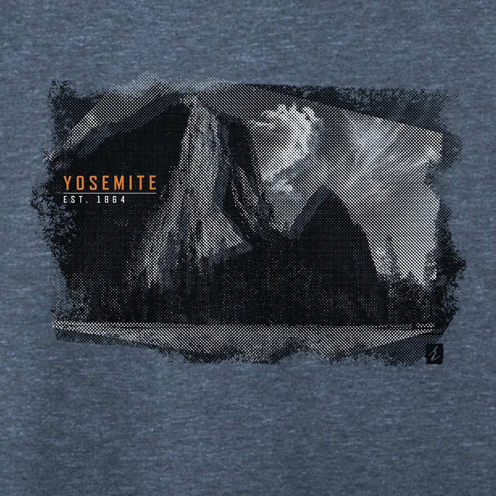 yosemite-np-heathered-navy-c