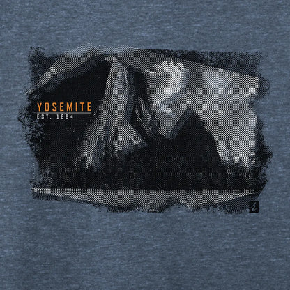 yosemite-np-heathered-navy-c