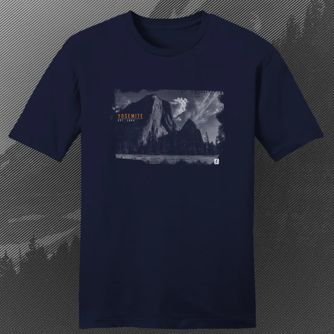 yosemite-np-new-navy-1