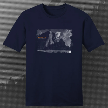 yosemite-np-new-navy-1