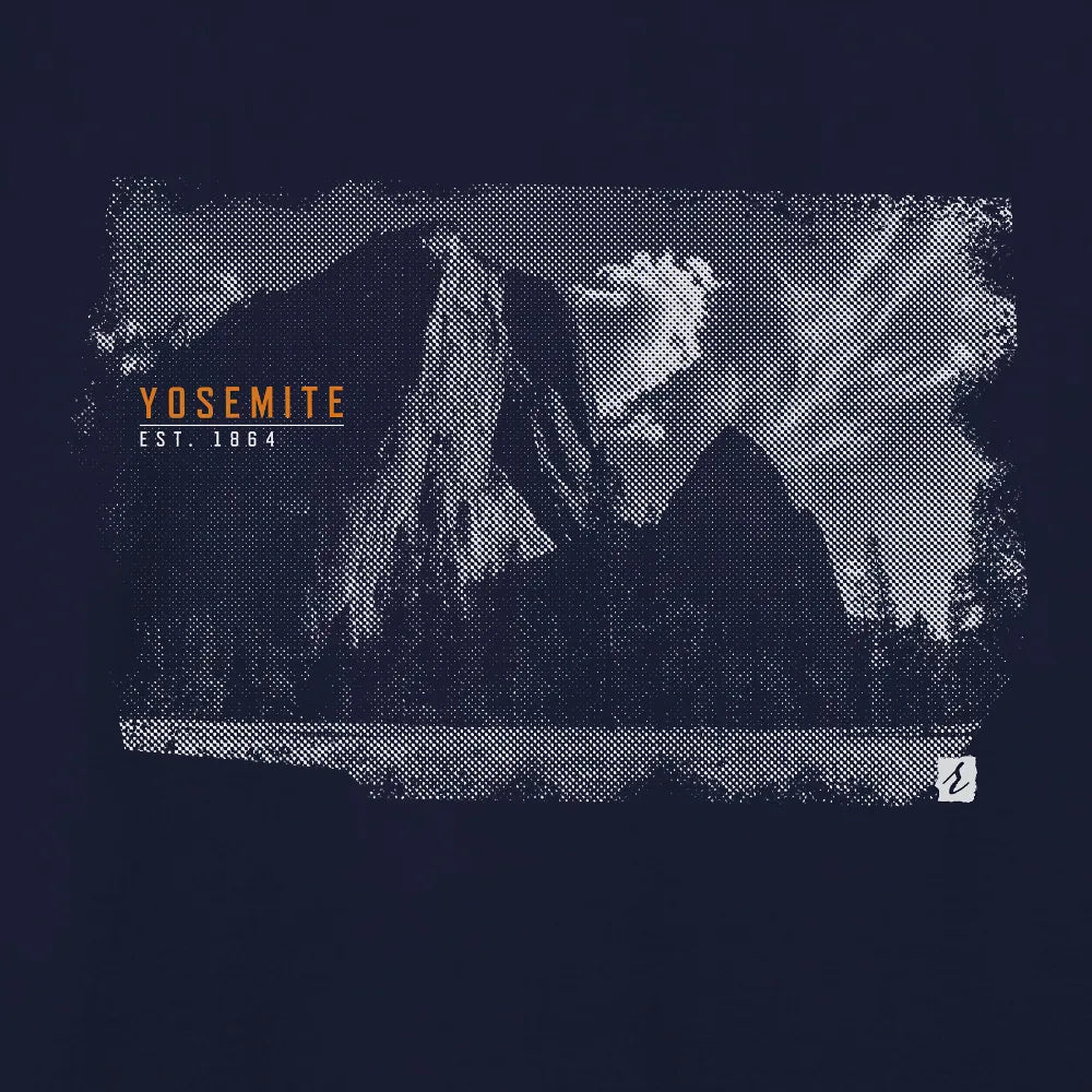 yosemite-np-new-navy-c