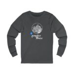 PowderDaze – Long sleeve - Image 2