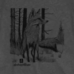 RiverFox – Women’s Tee - Image 3